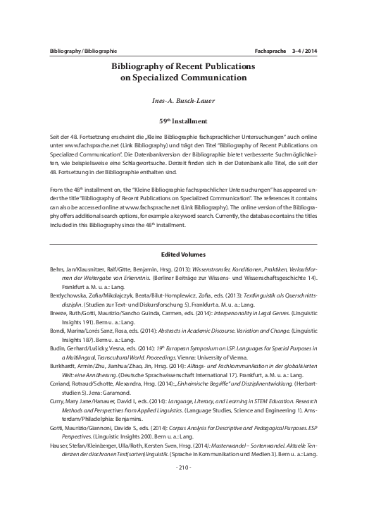 Get Unmachbar For iPhone