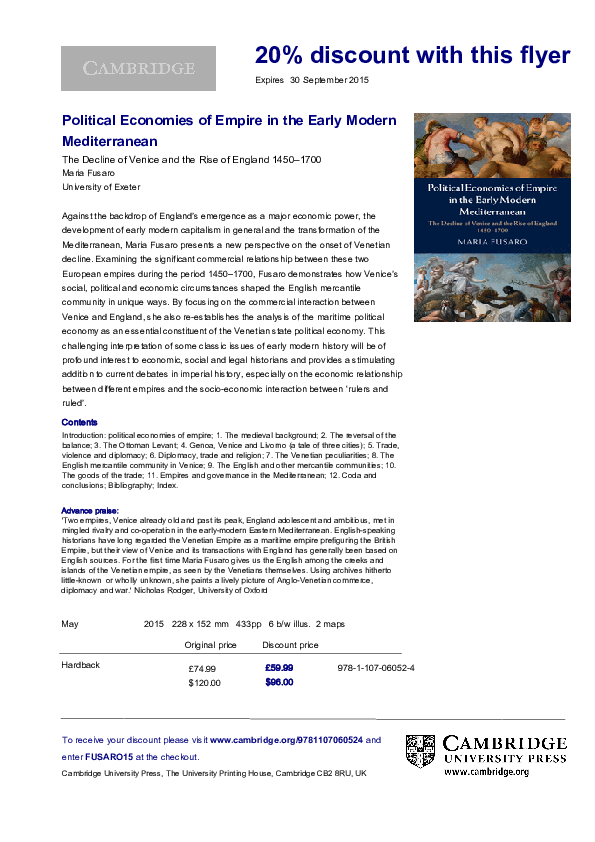 coda 2 discount 2015 coda 2 discount 2015