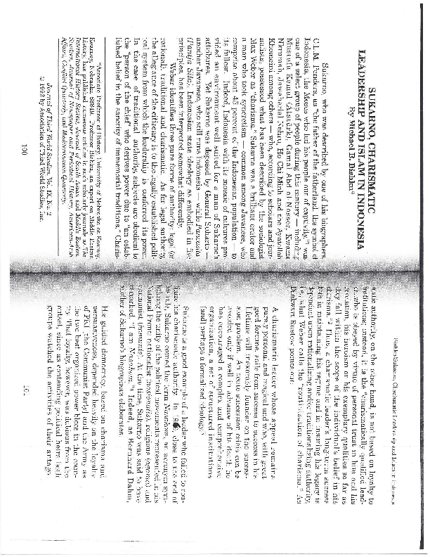 Sukarno non-aligned movement picture