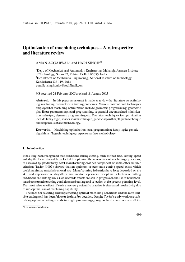 Retrospective chart review type of study image