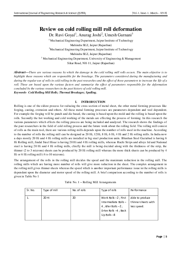 Synthesis essay example image