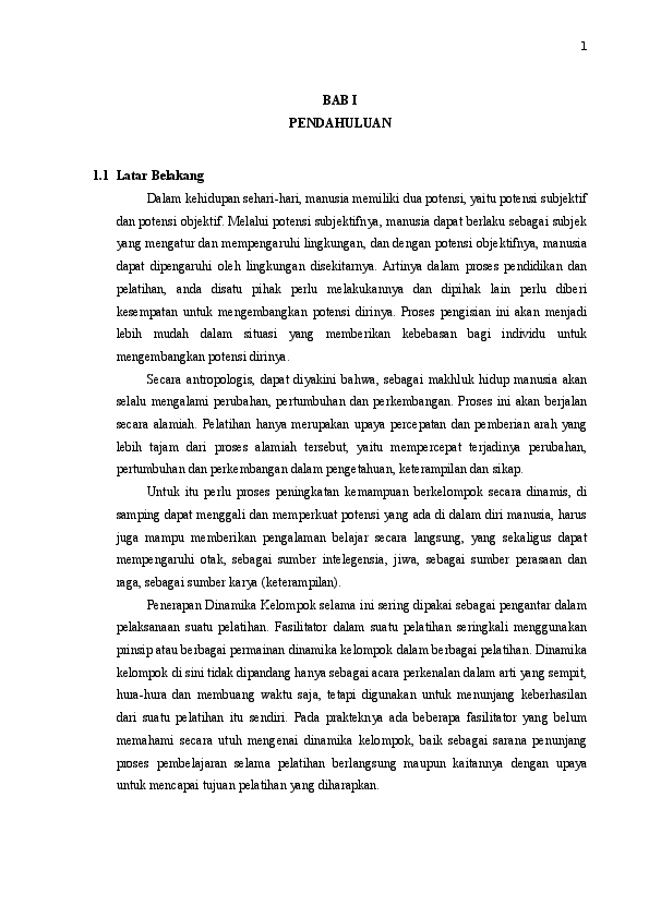 Essay manajemen diri 03 picture