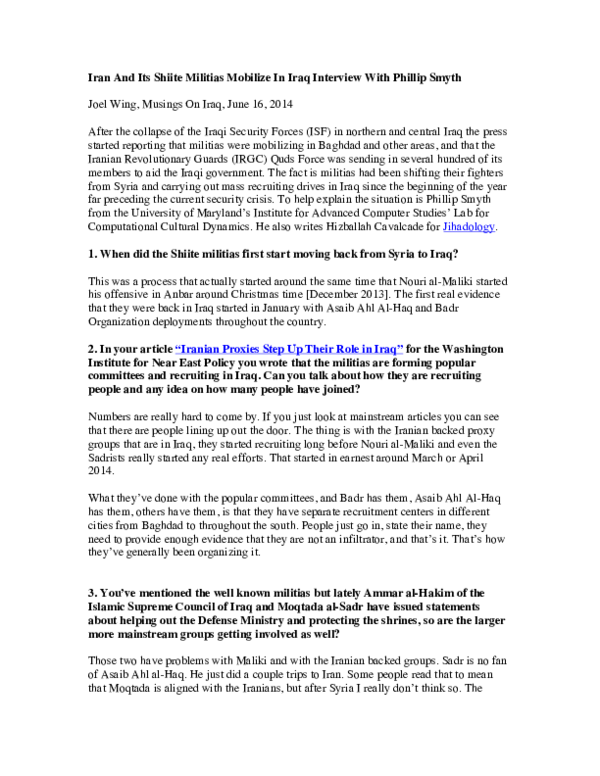 alignment near me open saturday