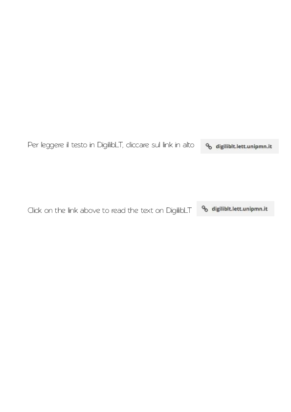  PDF De Rebus Bellicis DigilibLT Digital Library Of Late antique 