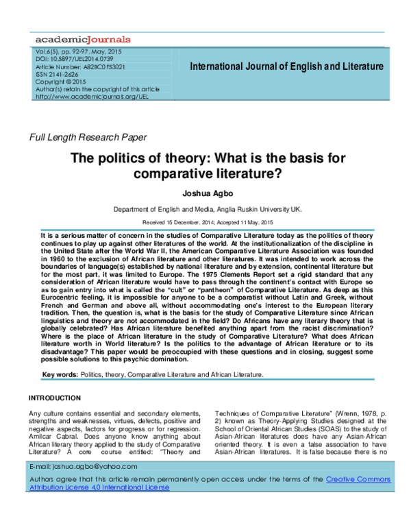 african-literature-course-pdf