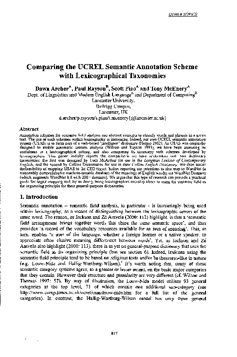 Extinction themes image