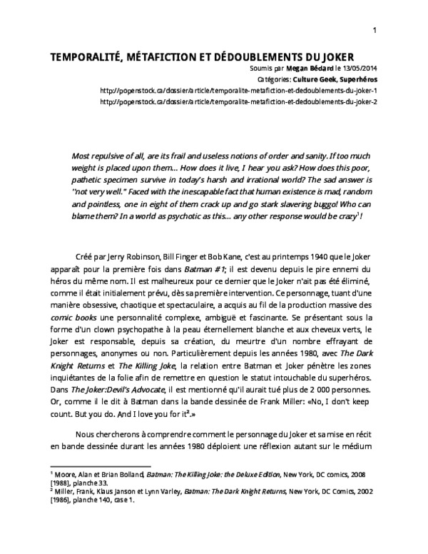 Historical fiction meaning image