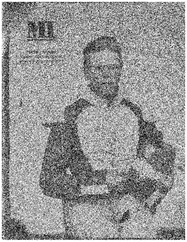 (PDF) J.E.B. Stuart II