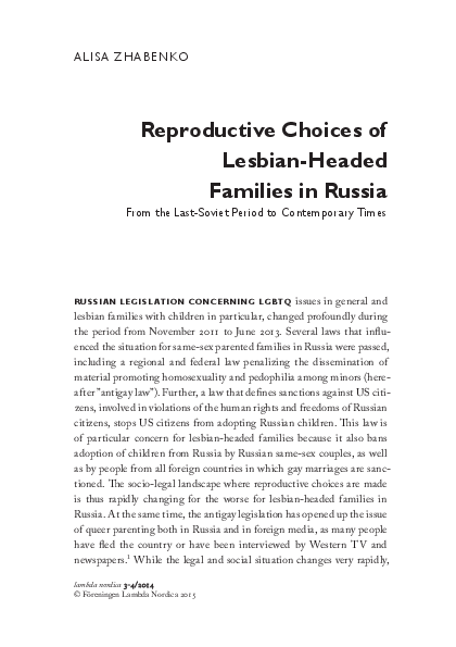 Voyaga etgan oqituvchining oquvchini ushlayotgani haqidagi porno videoni tomosha qiling