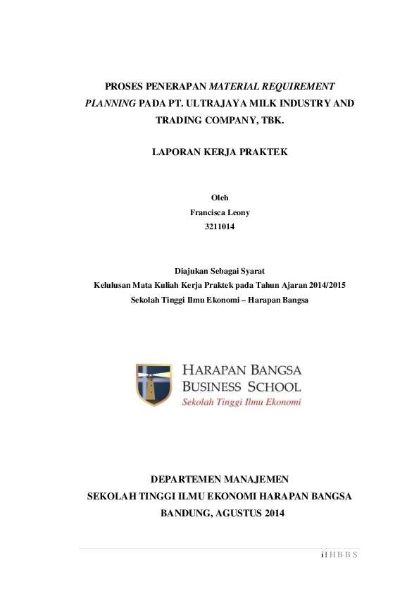 Contoh Bill Of Material Sebuah Produk Dan Struktur Contoh Bill Of Material Sebuah Produk Dan Struktur