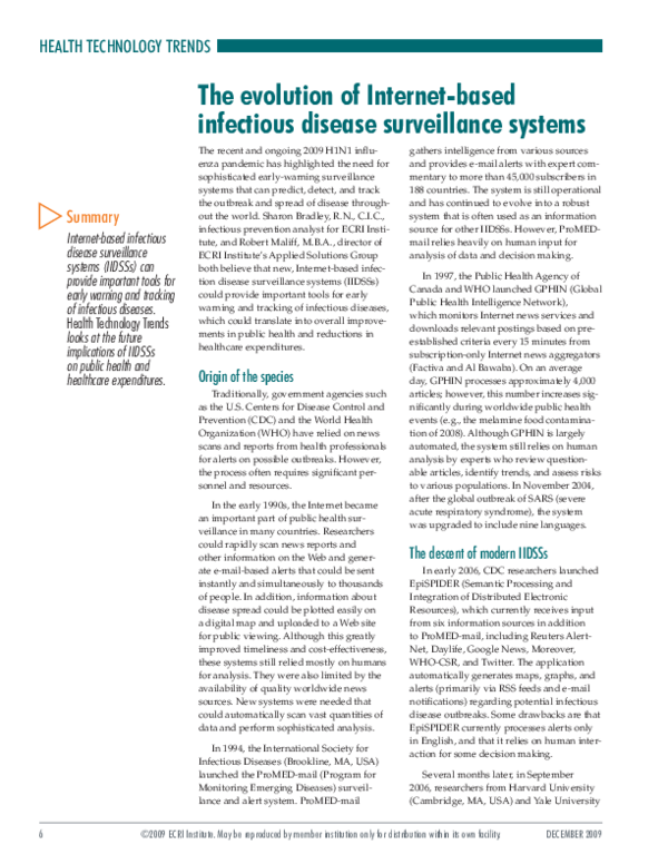 Start of the internet history image