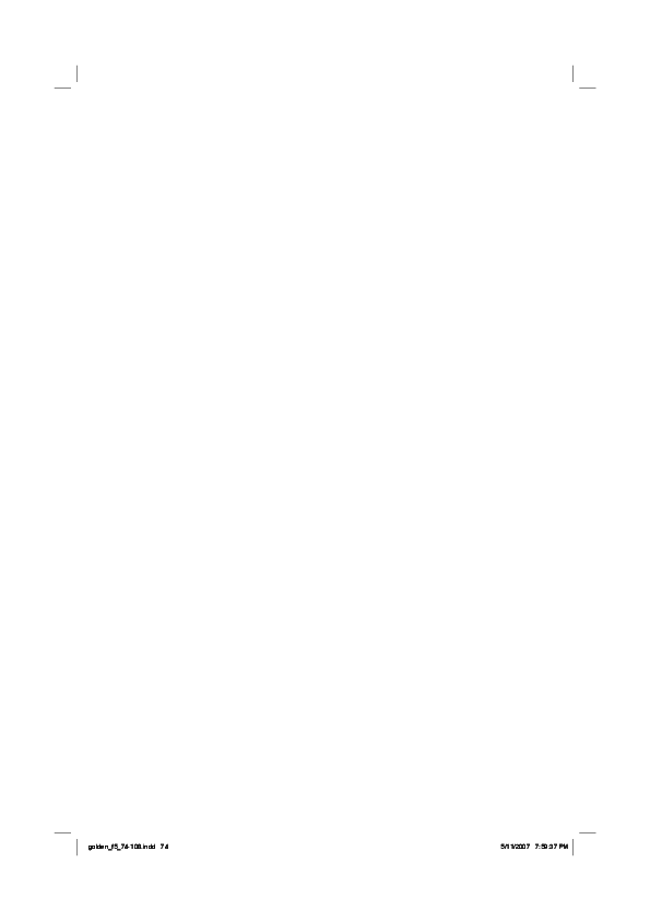 (PDF) THE KHAZAR LANGUAGE | Marcel Erdal - Academia.edu