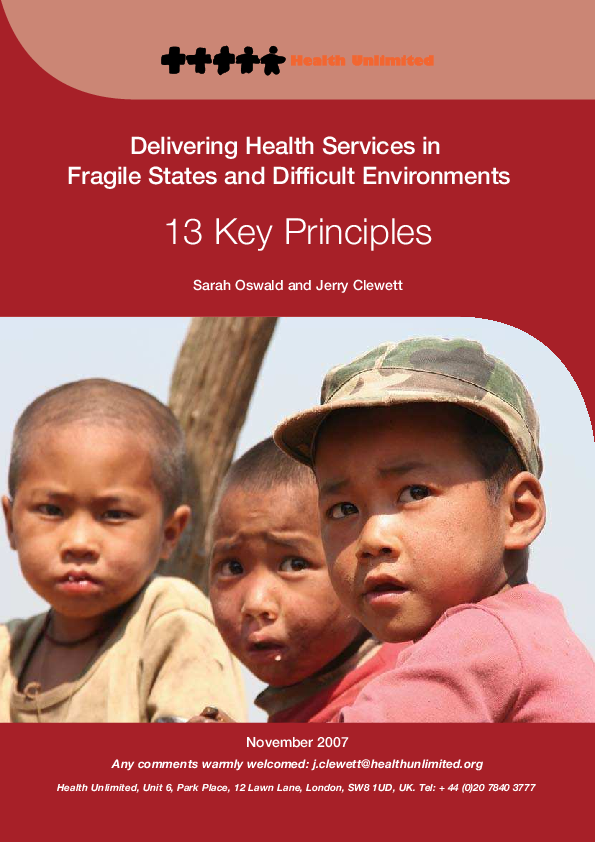 paper cover thumbnail