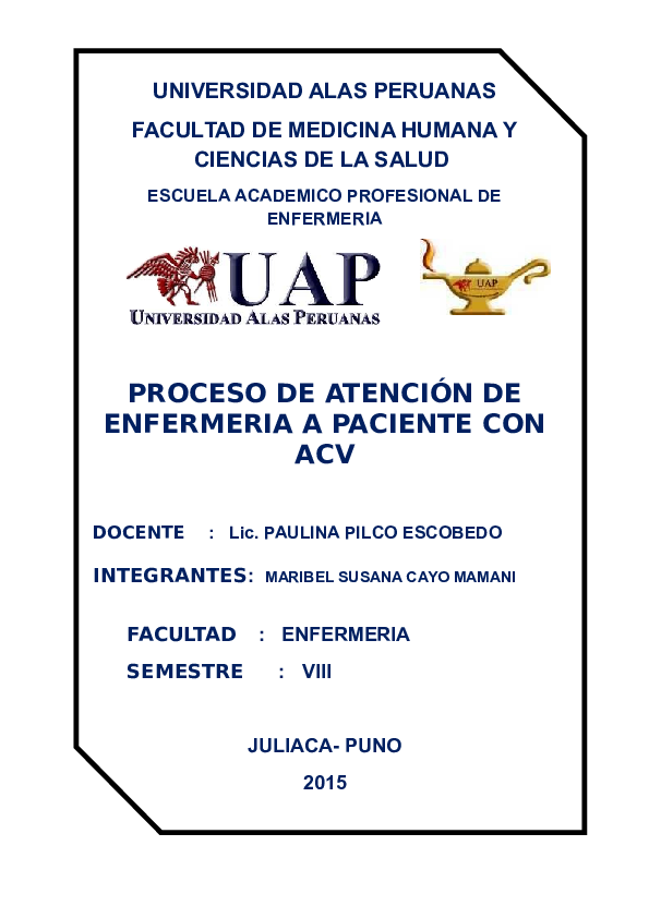 (DOC) GERONTO ACV EXP