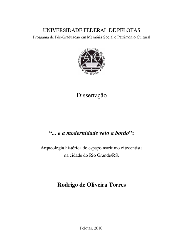 Bordo summary essay 06 picture