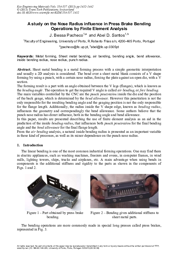 Din 6935 Pdf