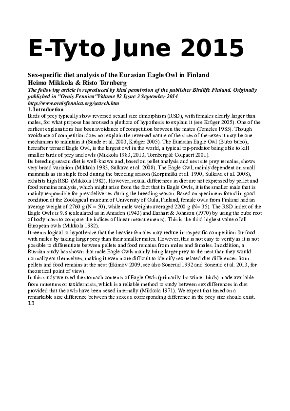 Taiken mikkola essays 03 picture