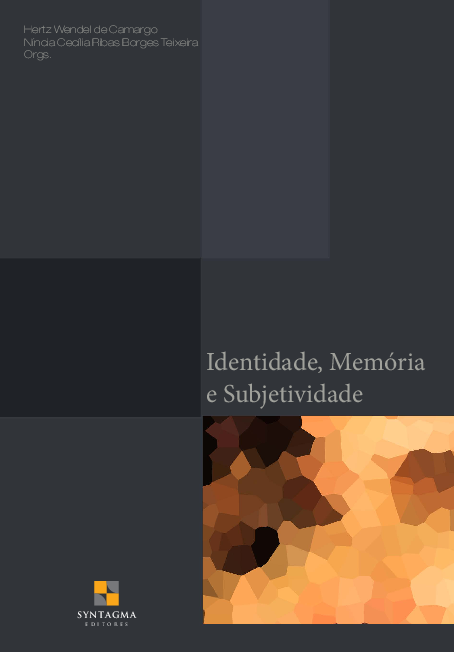 Ben Th?ng Cu?c Huy D?c Pdf
