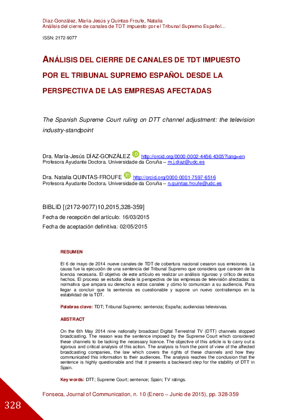 Essay tdt 4210 image