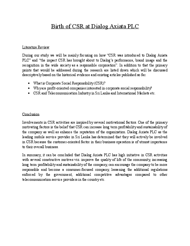 5 attributes of professional learning communities picture