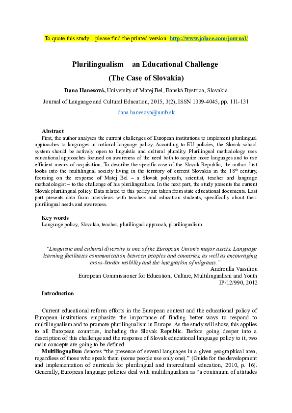 Chitral vocational training case study essay 06 picture