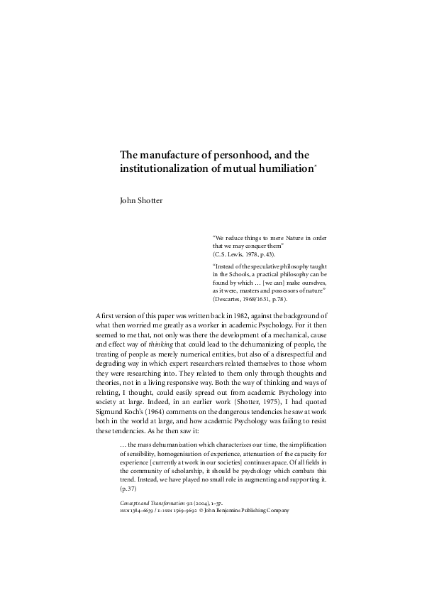 Discuss research into caregiver infant interactions in humans 16 marks picture