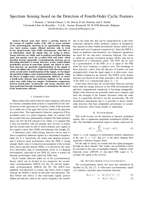 Hypertension review article pdf picture