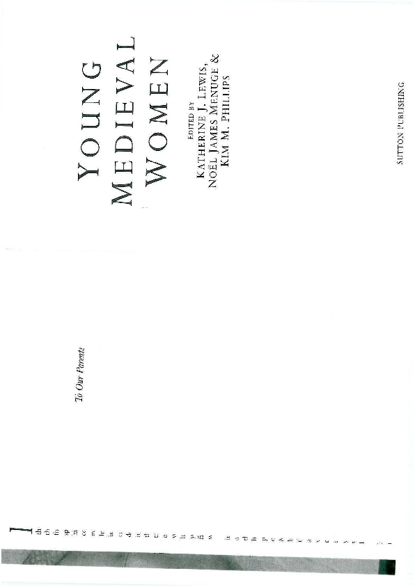 paper cover thumbnail