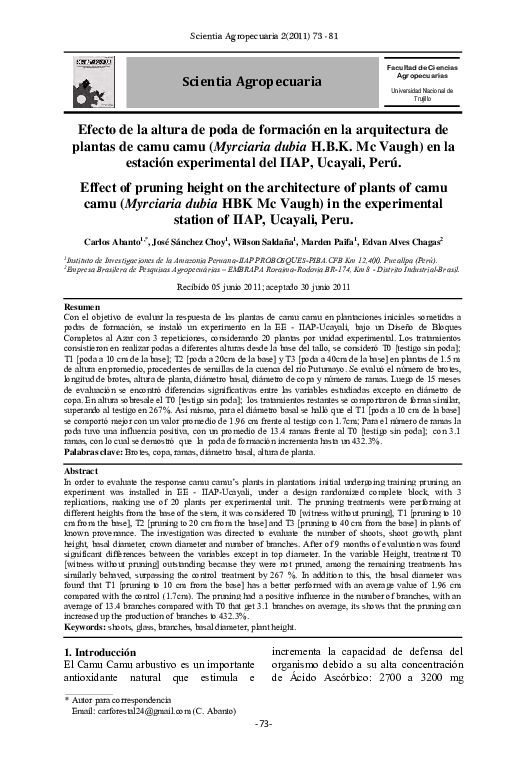 Chhena poda 1kg price picture