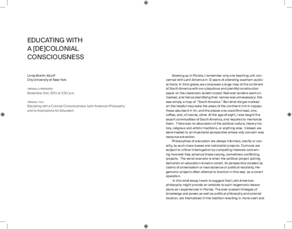 Grade conscious synonym image