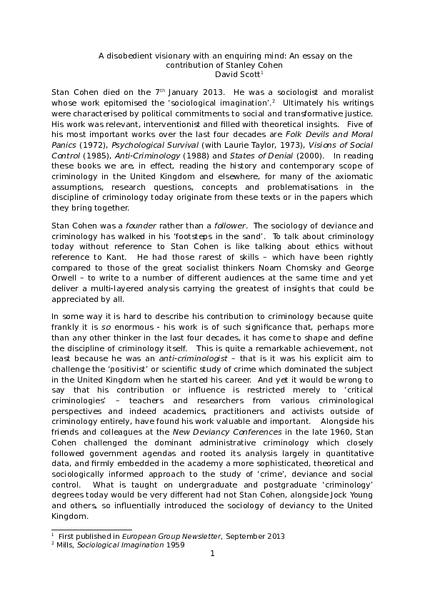 Visionary essay 07 picture