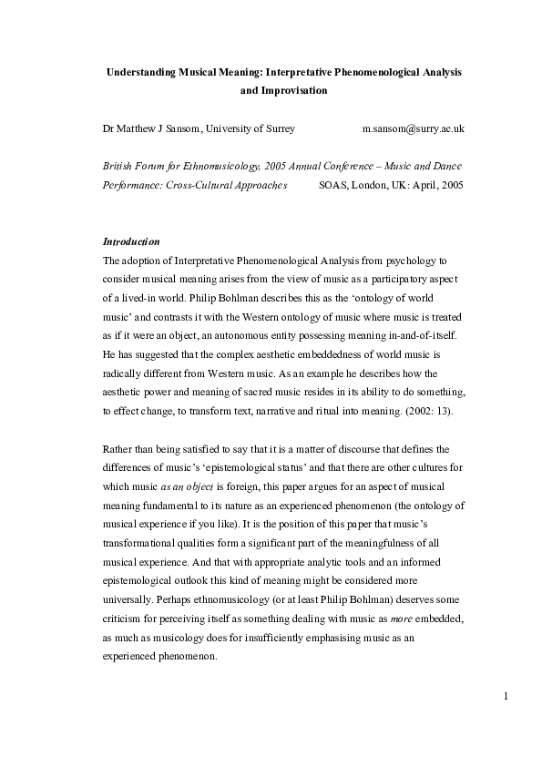 Best historical novels ever written picture