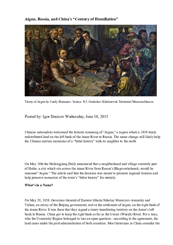 Political issues in russia 2020 image