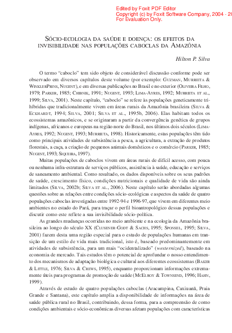 Hilton hotels & resorts picture