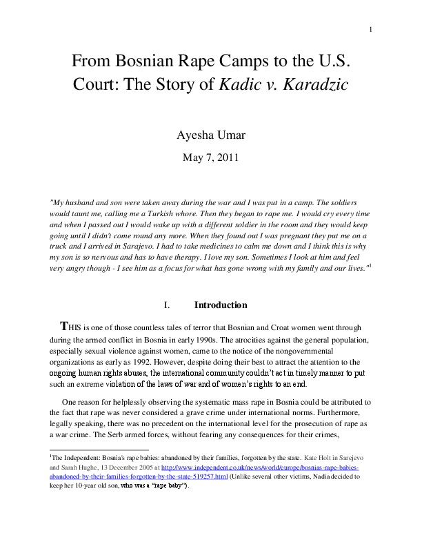 paper cover thumbnail