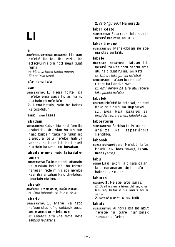 Viva Polonia Pdf