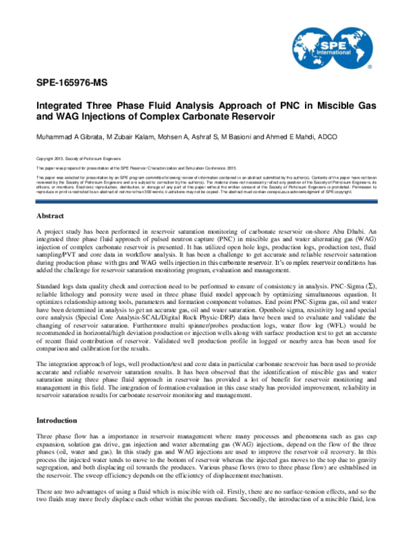 Essay on fi564 pnc bank analysis 04 picture