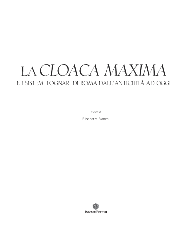 Velocità datazione Hesperia CA