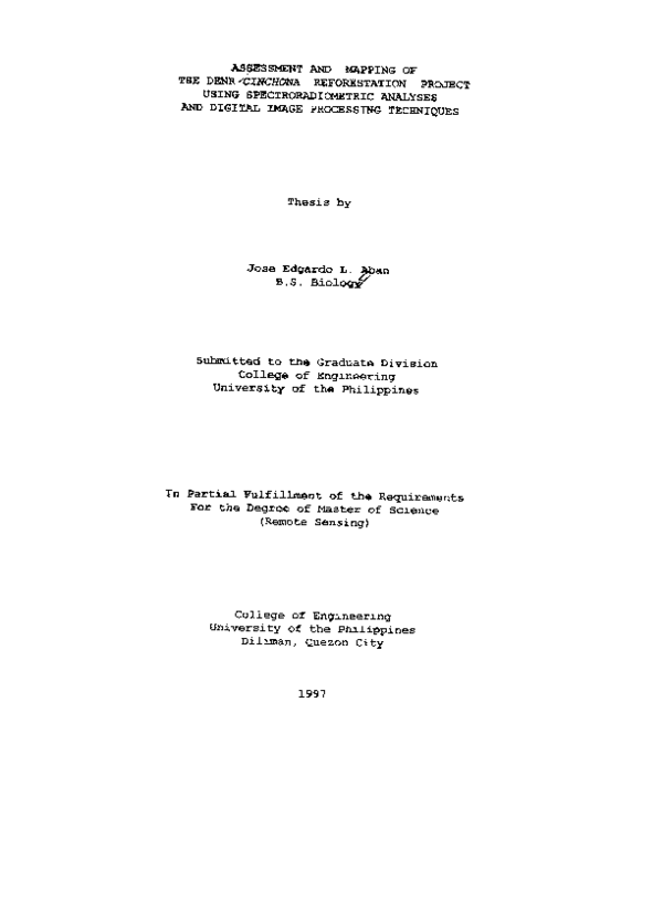 Cinchona bark for covid image