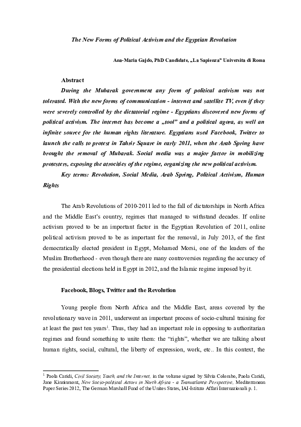 Heinrich-Böll-Stiftung