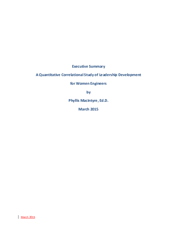 Women and leadership pdf free download free Women and leadership pdf free download free