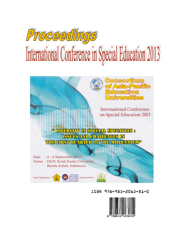 Pdf Students Performance On Shape And Space Task Of Pisa Question Rahmah Johar Academia Edu