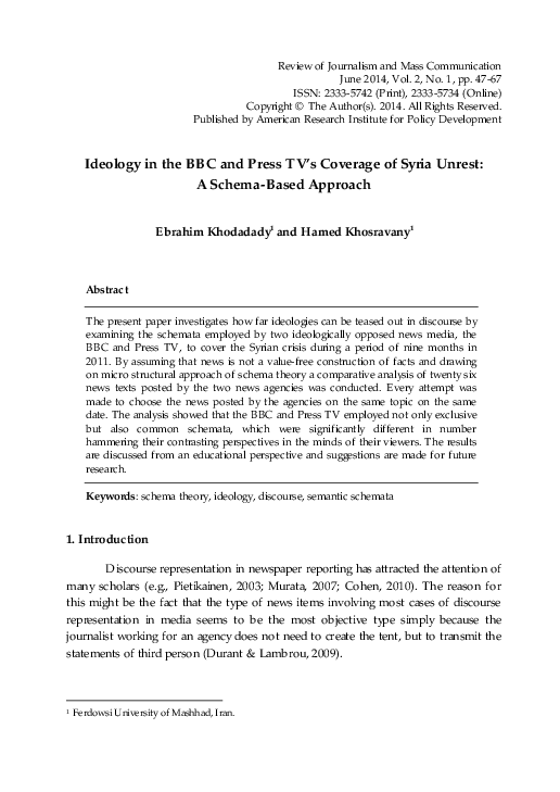 Causes and effects of the syrian civil war picture