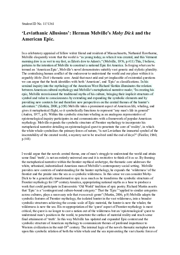 Sophie's world image