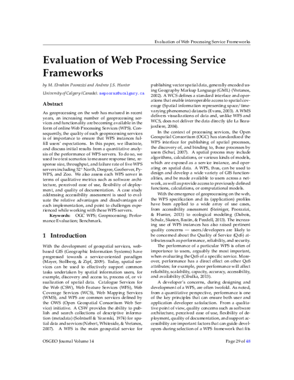 Geoserver Cookbook Pdf