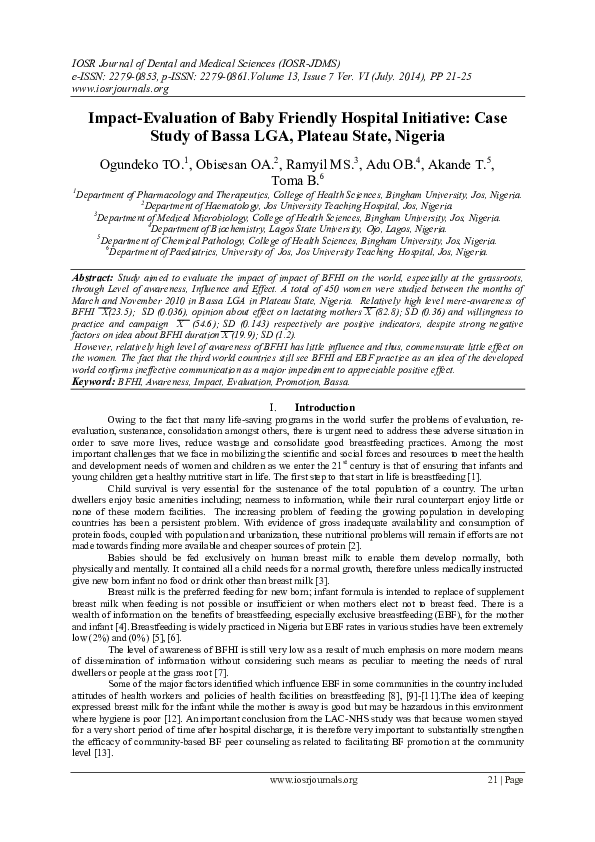 How do local councils work picture