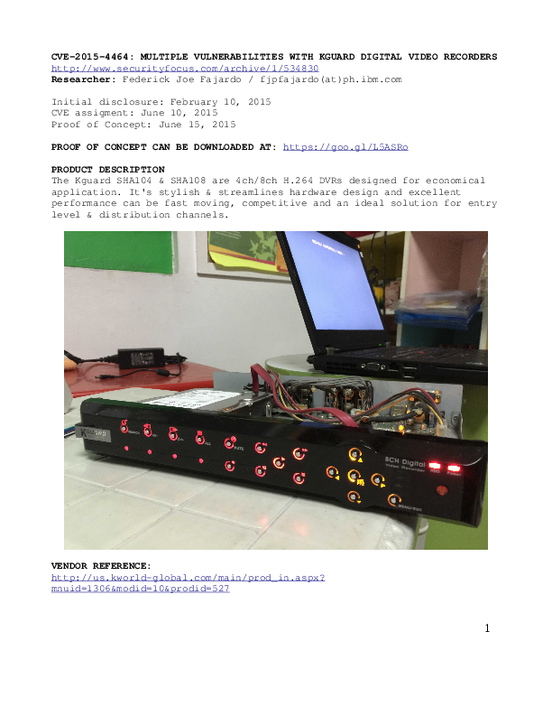 paper cover thumbnail