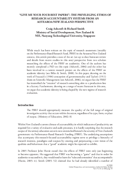 Space merchants summary image