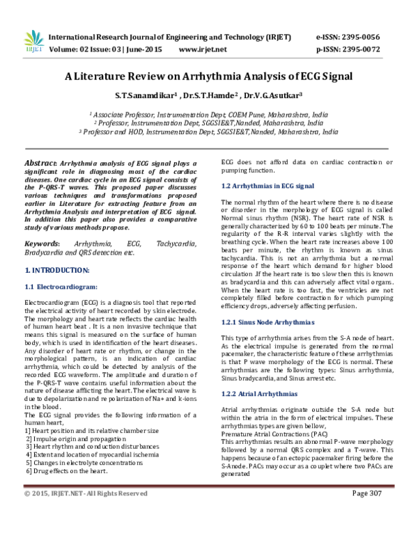 Signalling theory of capital structure image