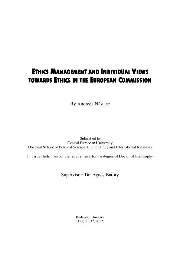 Phd dissertation acknowledgement picture